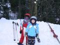 gal/2010/02 Beskydy 2010/_thb_P1060900.JPG